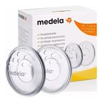 Concha_Coletora_Medela