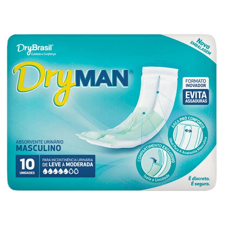 Absorvente_Masculino_Dryman