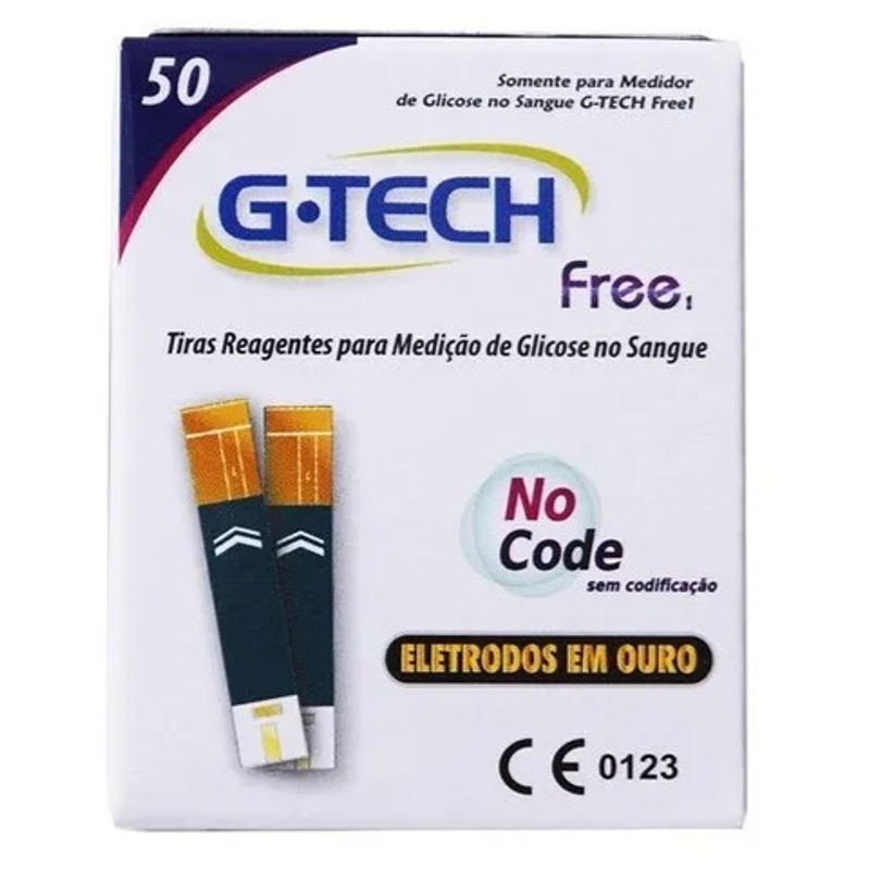 Tiras_Glicemia_Free_Gtech