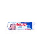 ALGODAO-HIDROFILO-DISCO-35G