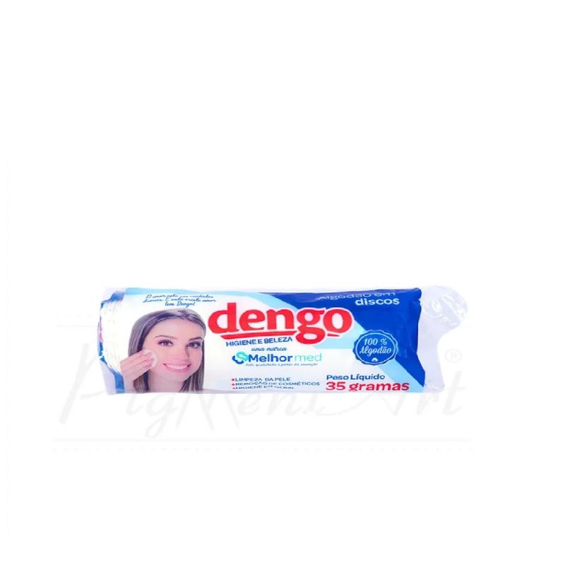 ALGODAO-HIDROFILO-DISCO-35G