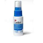 Cavilon-Spray