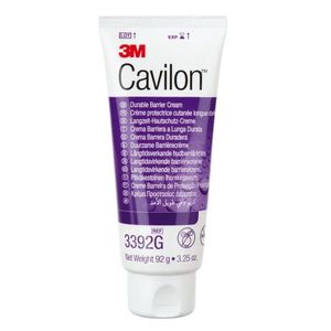 CAVILON CREME 92G - 3M