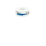 FITA-MICROPORE-C-CAPA-25MM-X-10M