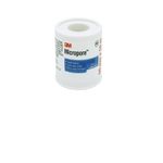 FITA-MICROPORE-C-CAPA-50MM-X-10M