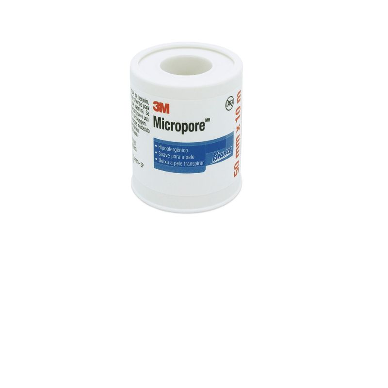 FITA-MICROPORE-C-CAPA-50MM-X-10M