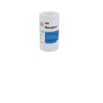 FITA-MICROPORE-C-CAPA-100MM-X-10M