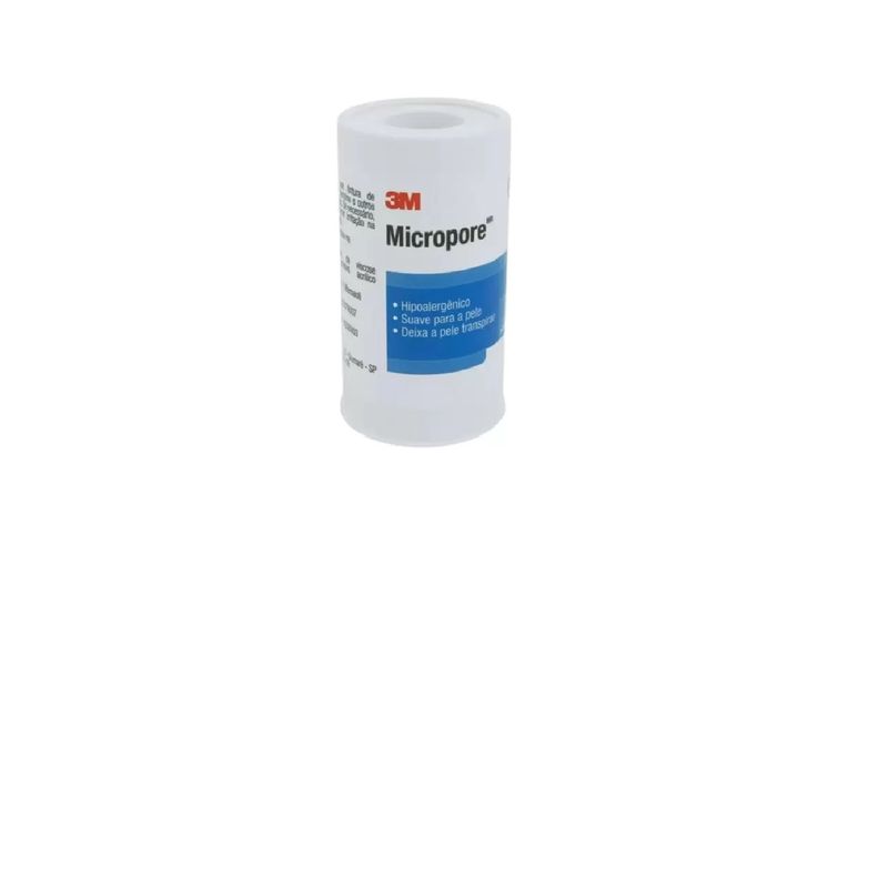 FITA-MICROPORE-C-CAPA-100MM-X-10M
