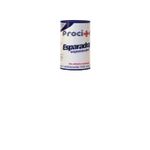 ESPARADRAPO-PROCITEX-10CM-X-45M-