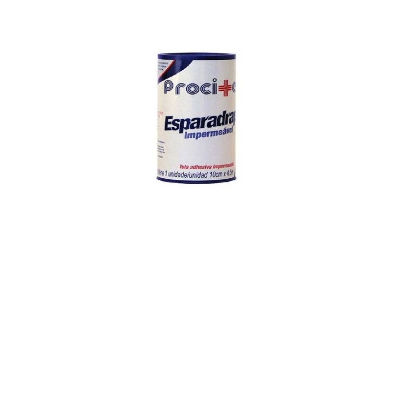 ESPARADRAPO-PROCITEX-10CM-X-45M-