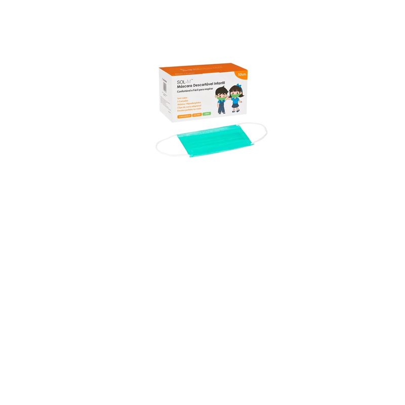 MASCARA-DESC-TRIPLA-C-ELAS-INF-C-50-VERDE