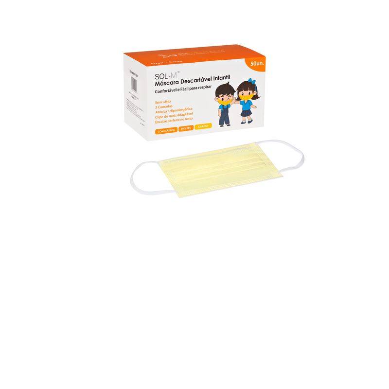 MASCARA-DESC-TRIPLA-C-ELAS-INF-C-50-AMARELA-