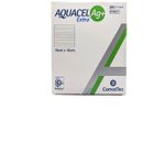 CURATIVO-HIDROF-AQUACEL-AG--EXTRA-10-X-10CM-