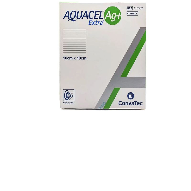 CURATIVO-HIDROF-AQUACEL-AG--EXTRA-10-X-10CM-