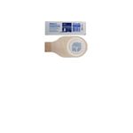 BOLSA-ACTIVE-LIFE-DRAIN-19-64MM-TN