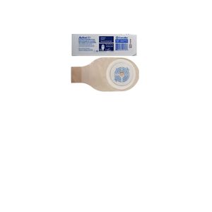 BOLSA ACTIVE-LIFE DRAIN 19/64MM TN -  CONVATEC