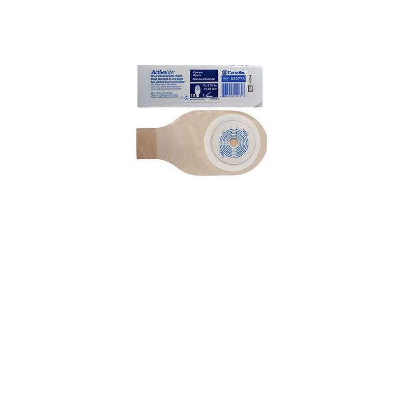 BOLSA-ACTIVE-LIFE-DRAIN-19-64MM-TN
