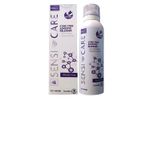 SENSI-CARE-SPRAY-REMOV-ADES-150ML