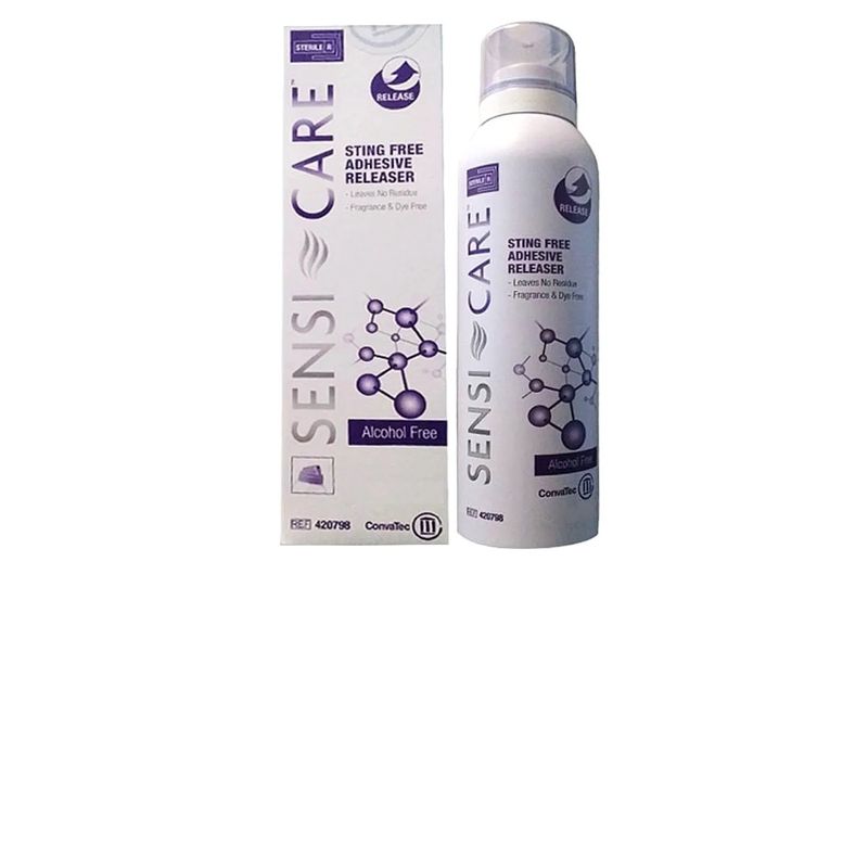 SENSI-CARE-SPRAY-REMOV-ADES-150ML
