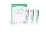 CURATIVO-DUODERM-PASTA-30-GR---CONVATEC