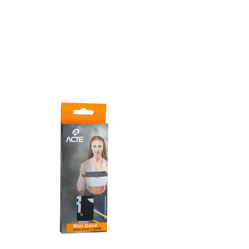 MINI-BAND-EXTRA-FORTE--ACTE-