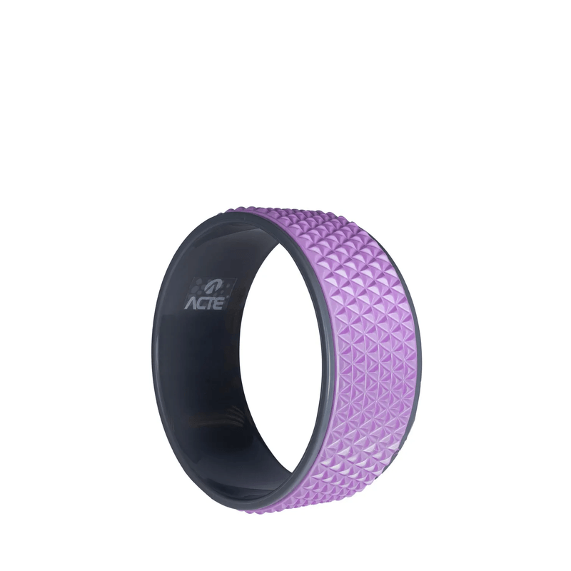 MAGIC-WHEEL-PARA--YOGA-E-PILATES-DIAMOND