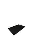 COLCHONETE-PRETO-