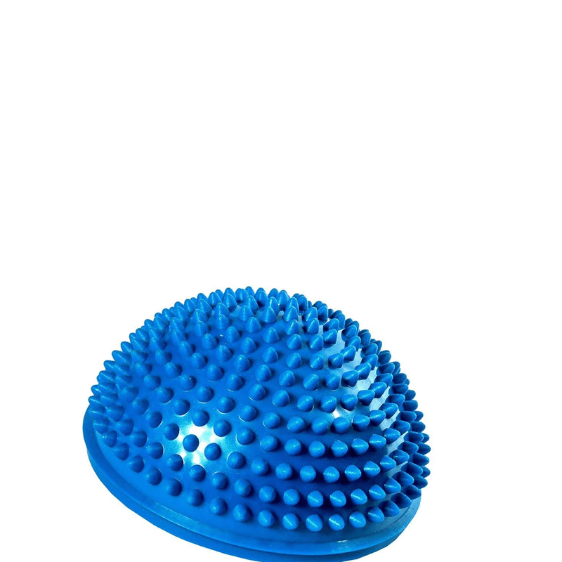 MINI-BOSU