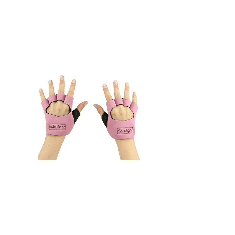 LUVA-PARA--MUSCULACAO-SMART-ROSA-TAM-P