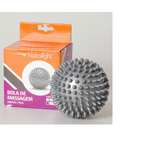 BOLA-DE-MASSAGEM-90CM-CINZA-