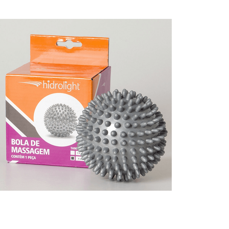 BOLA-DE-MASSAGEM-90CM-CINZA-
