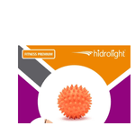 BOLA-DE-MASSAGEM-75CM-LARANJA-