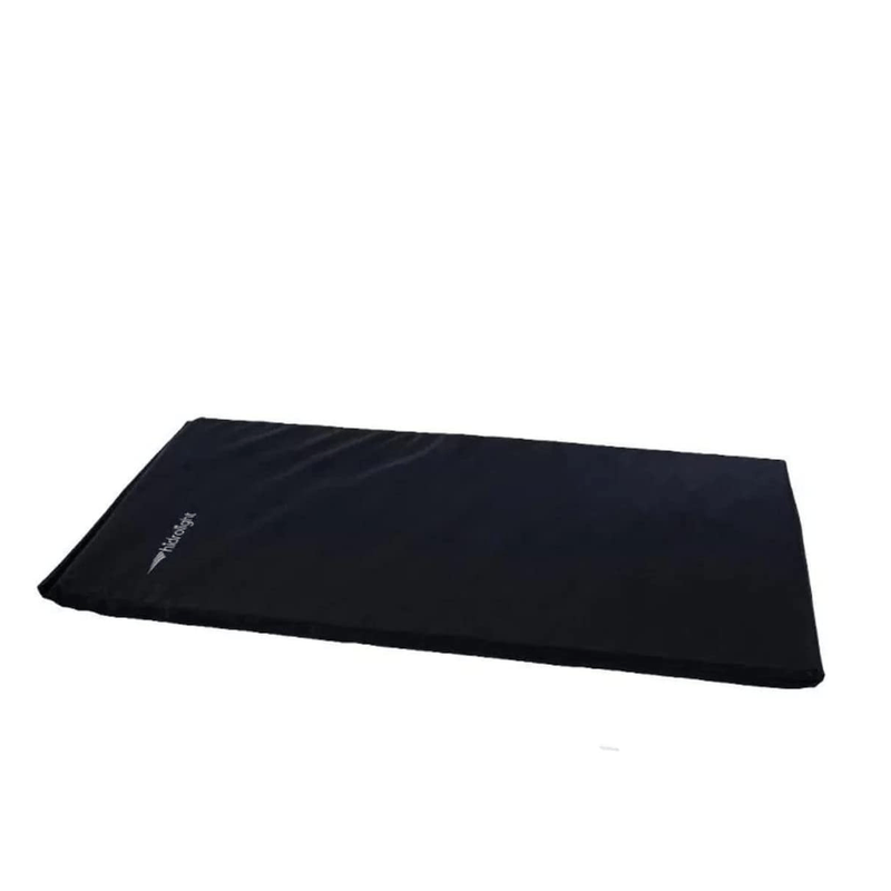 COLCHONETE-61X172X03CM-D70-PRETO