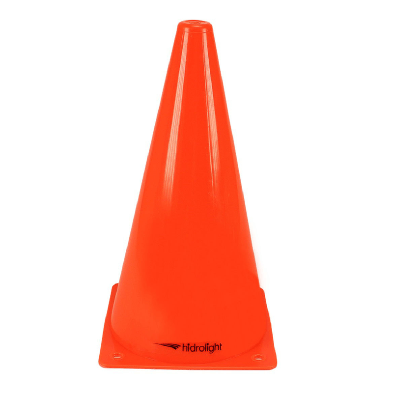 CONE-DE-EXERCICIOS-9-P-LARANJA