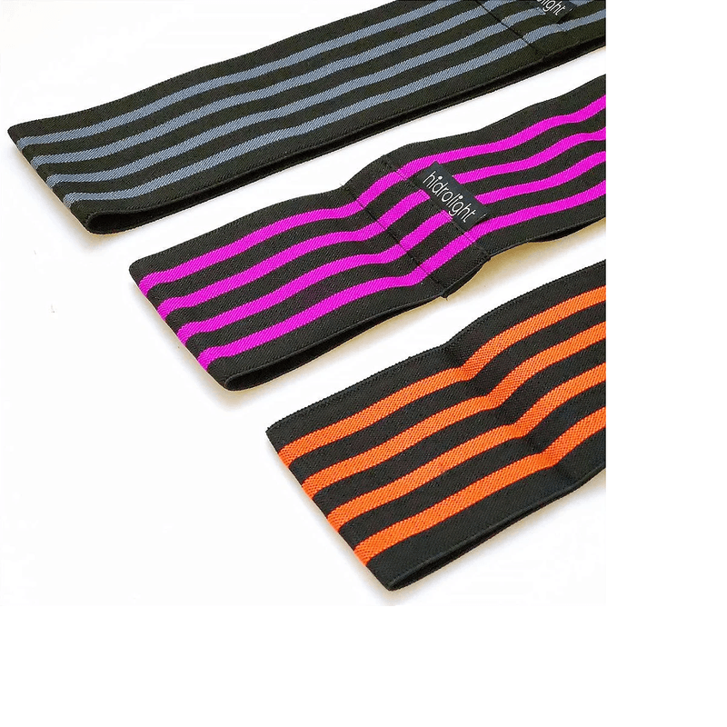 KIT-HIP-BAND-ELASTICO-SUAVE