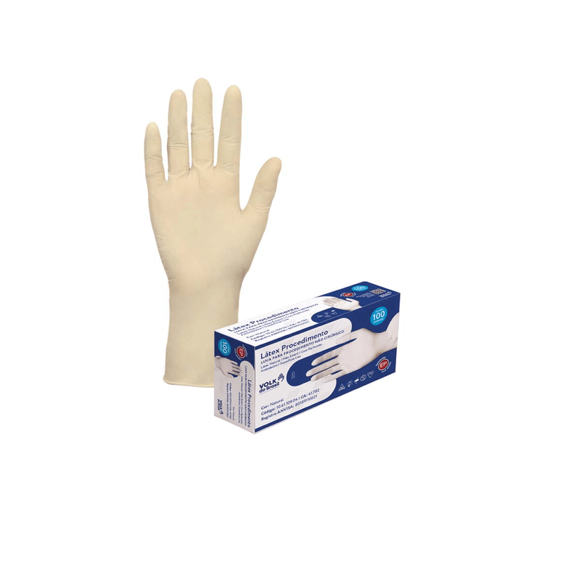 LUVA-DE-PROCEDIMENTO-N-ESTERIL-TAM-G