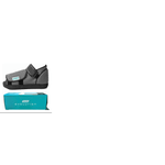 SANDALIA-BARUK-EVOL-PLANA-41-43-TAM-GG