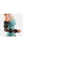 -ORTESE-TSCOPE-ELBOW-AJUSTAVEL-ESQUERDO