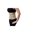 COLETE-POS-CIRURGICO-C-ADAP-45-TAM-G---SALVAPE