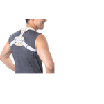 IMOBILIZADOR-P-CLAVICULA-EM-8-TAM-M---SALVAPE
