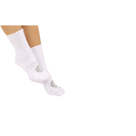 MEIA-ORT-P-PROT-PRO-DIABETIC-MED-B-AZ-TAM-M---ORTH