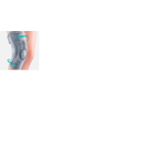 JOELHEIRA-KNEE-POLY-STABILIZER-TAM-M---OPPO