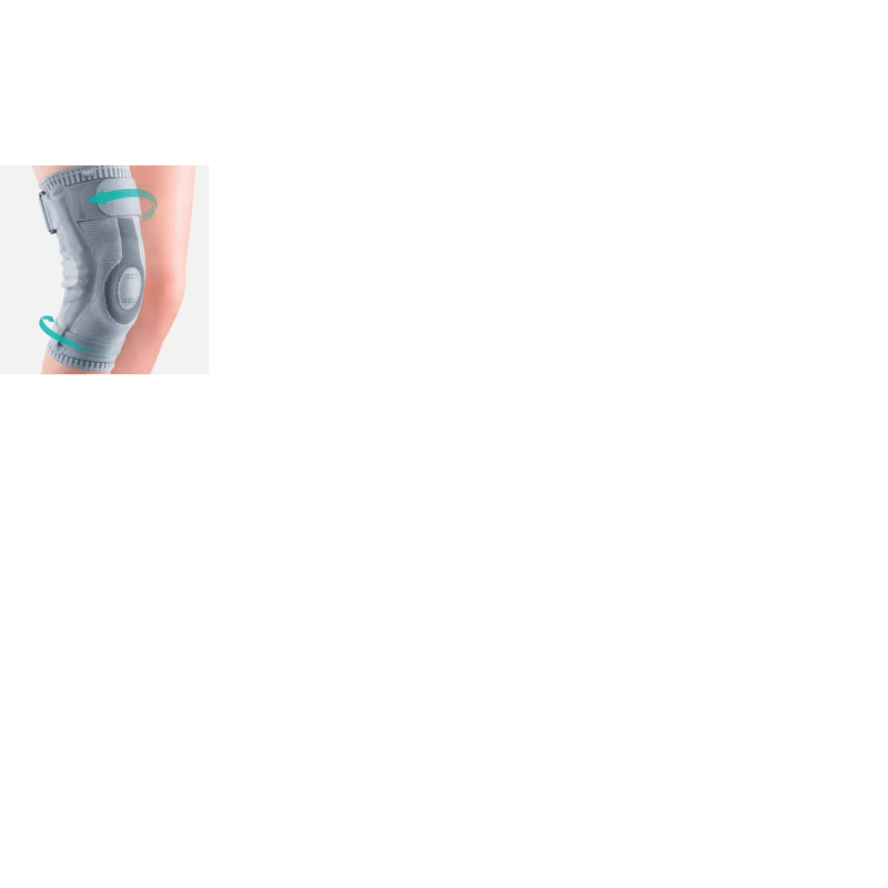 JOELHEIRA-KNEE-POLY-STABILIZER-TAM-M---OPPO