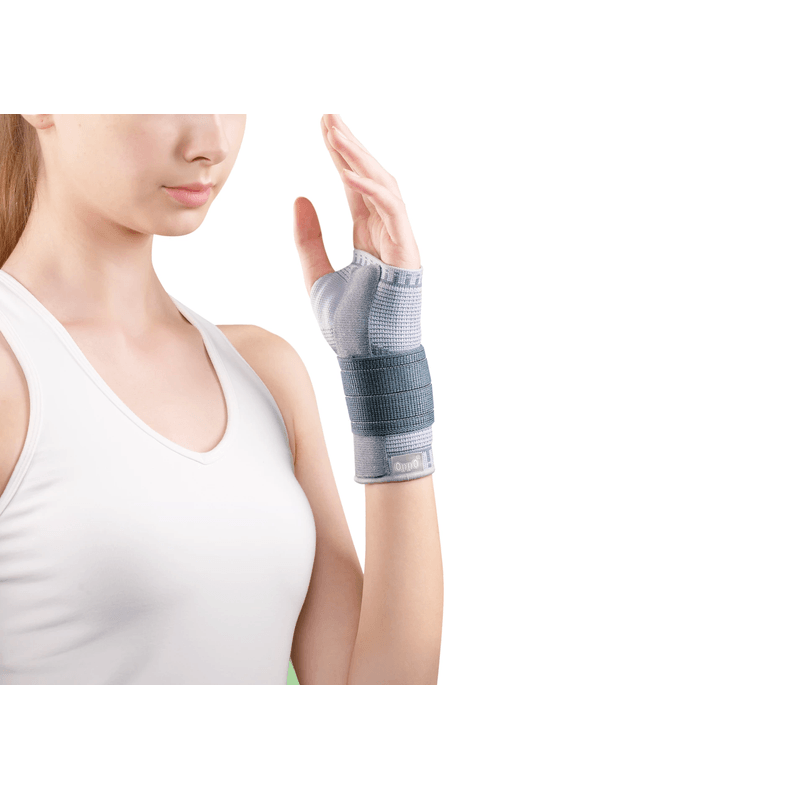 SUPORTE-P-PUNHO-WRIST-STABILIZER-ESQ-TAM-P---OPPO