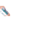 SUPORTE-P-PUNHO-WRIST-STABILIZER-DIR-TAM-P---OPPO