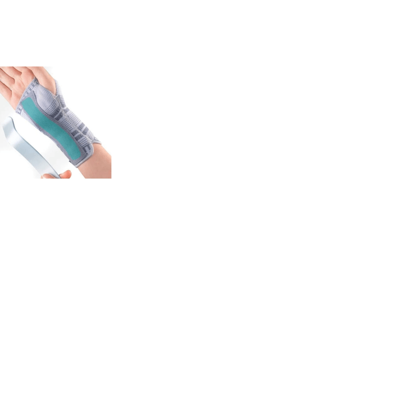 SUPORTE-P-PUNHO-WRIST-STABILIZER-DIR-TAM-P---OPPO