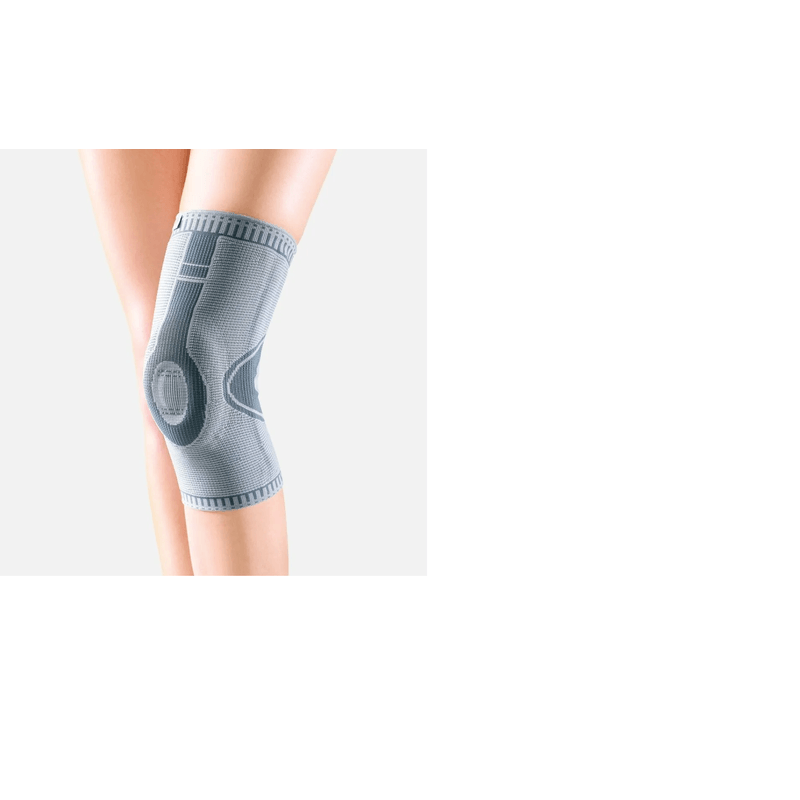 JOELHEIRA-C-KNEE-STABILIZER-TAM-P---OPPO