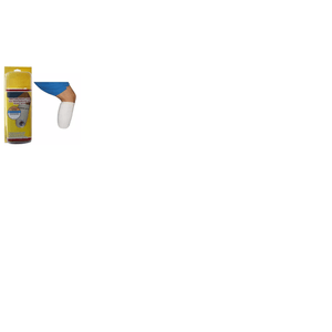 MEIA COTO TRANSTIBIAL PLUS REV DUPLO GEL TAM P - O