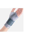 SUPORTE-P-PUNHO-WRIST-STABILIZER-ESQ-TAM-G---OPPO