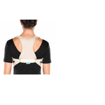 EDUCADOR-POSTURAL-TAM-GG---CHANTAL